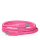Kabel RODE SC27 (Pink) - Kabel SuperSpeed USB-C do USB-C o długości 2 m SC27-P